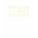 Untitled T-Shirt by CodyBlaine Untitled T-Shirt