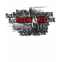 Untitled T-Shirt by solidsix Untitled T-Shirt