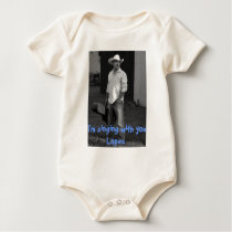 Untitled T-Shirt