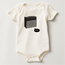 Untitled T-Shirt