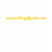 Untitled T-Shirt by ashleigh131 Untitled T-Shirt