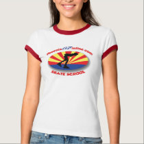 Untitled T-Shirt