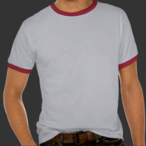 Untitled T-Shirt