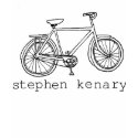 Untitled T-Shirt by stephenkenary Untitled T-Shirt