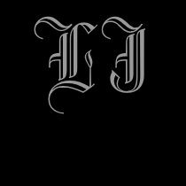 Untitled T-Shirt