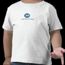 Untitled T-Shirt