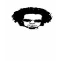 Untitled T-Shirt by paredes508 Untitled T-Shirt