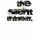 Untitled T-Shirt