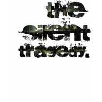 Untitled T-Shirt