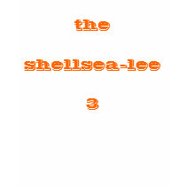 Untitled T-Shirt by shellsealee3 Untitled T-Shirt