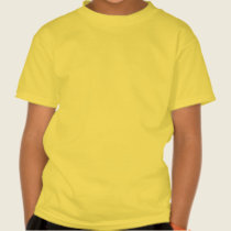Untitled T-Shirt