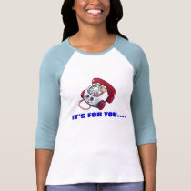 Untitled T-Shirt by mrs_eke Untitled T-Shirt