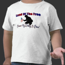 Untitled T-Shirt by Navy_Angel_Designs Untitled T-Shirt