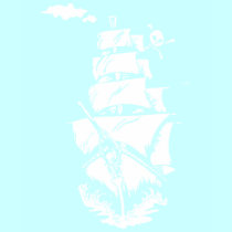 Untitled T-Shirt