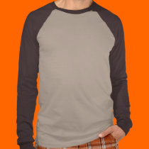 Untitled T-Shirt