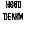 Untitled T-Shirt