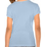 Untitled T-Shirt