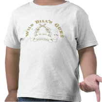 Untitled T-Shirt