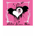 Untitled T-Shirt by irc_merch Untitled T-Shirt