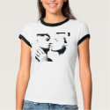 Untitled T-Shirt