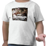 Untitled T-Shirt