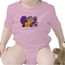 Untitled T-Shirt