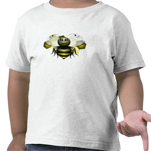 Untitled T-Shirt