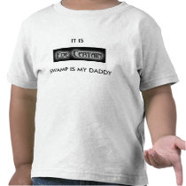 Untitled T-Shirt