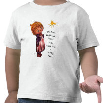 Untitled T-Shirt t-shirts