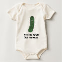 Untitled T-Shirt - Customized by emma9082005 Untitled T-Shirt - Customized