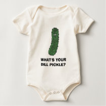 Untitled T-Shirt - Customized
