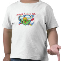 Untitled T-Shirt