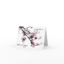 untitled, thank you, arigatou cards by ajvallis untitled, thank you, arigatou cards