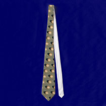Untitled Tie by twighlightmanor Untitled Tie