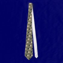 Untitled Tie by twighlightmanor Untitled Tie