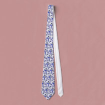 Untitled Tie by twighlightmanor Untitled Tie