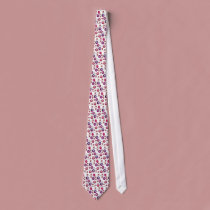 Untitled Tie by twighlightmanor Untitled Tie
