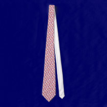 Untitled Tie by twighlightmanor Untitled Tie