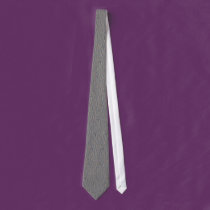 Untitled Tie