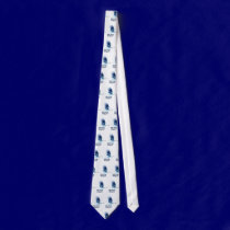 Untitled Tie by twighlightmanor Untitled Tie