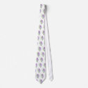 Untitled Tie tie