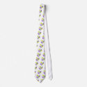 Untitled Tie by eelkat Untitled Tie