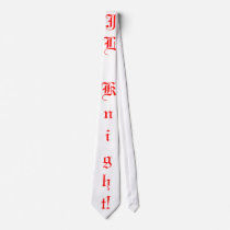 Untitled Tie
