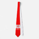 Untitled Tie by FHSWRESTLING Untitled Tie