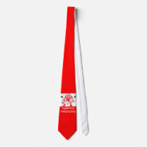 Untitled Tie