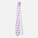 Untitled Tie tie