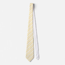 Untitled Tie by GetCraig Untitled Tie