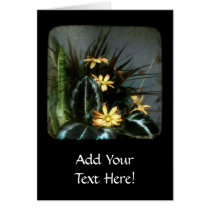 untitled ttv card by kklawiter untitled ttv card