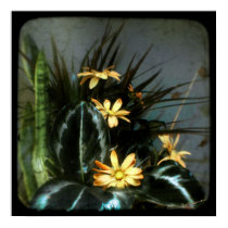 untitled TTV poster posters by kklawiter untitled TTV poster posters