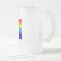 Untitled, Untitled mugs